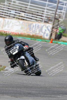 media/Apr-16-2023-Classic Track Day (Sun) [[2f106f7c26]]/Race 1/Turn 4b/